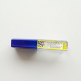 ادکلن جیبی مردانه بوگاتی بلک bugatti black عطر جیبی مردانه وودی سنس