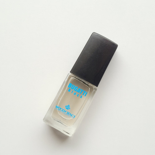 ادکلن جیبی مردانه بوگاتی بلک bugatti black عطر جیبی مردانه وودی سنس