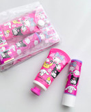 مرطوب کننده کودکان کرومی