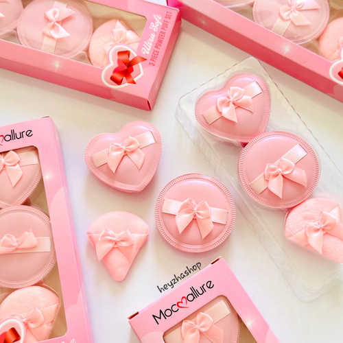 پد سه عددی موکالر