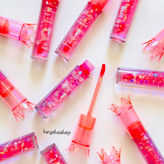 لیپگلاس حرارتی پینترستی وارداتی