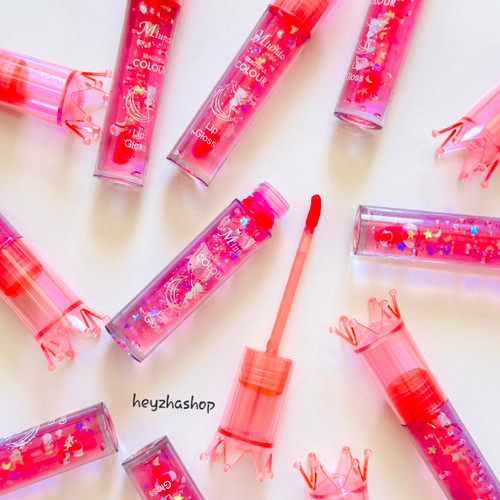 لیپگلاس حرارتی پینترستی وارداتی