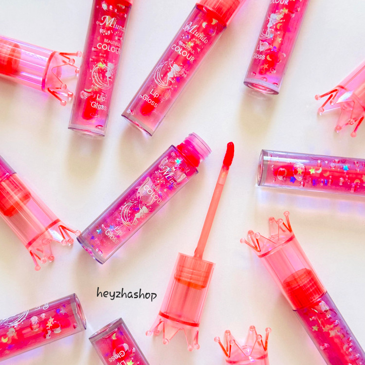 لیپگلاس حرارتی پینترستی وارداتی