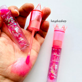 برقلب حرارتی تاج