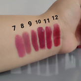 رژلب جامد آرت اسکین