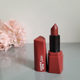 رژلب جامد آرت اسکین