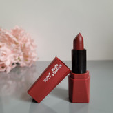 رژلب جامد آرت اسکین