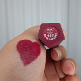 رژلب جامد آرت اسکین