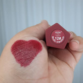 رژلب جامد آرت اسکین