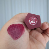 رژلب جامد آرت اسکین