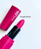 رژلب جامد آرت اسکین