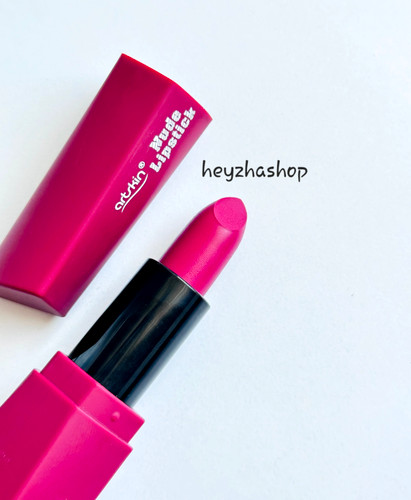 رژلب جامد آرت اسکین