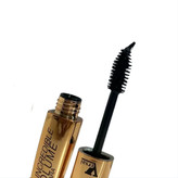 ریمل حجم دهنده ورسای کره ای