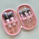 ست براش مسافرتی شین