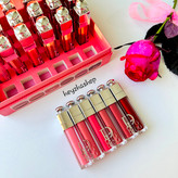 رژ مایع طرح دیور