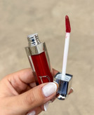 لیپگلاس طرح دیور از برند دروهو