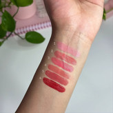 لیپگلاس طرح دیور از برند دروهو