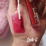 لیپگلاس طرح دیور از برند دروهو