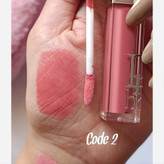 لیپگلاس طرح دیور از برند دروهو