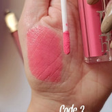 لیپگلاس طرح دیور از برند دروهو