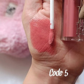 لیپگلاس طرح دیور از برند دروهو