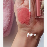 لیپگلاس طرح دیور از برند دروهو