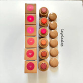 دوپ رژگونه رود