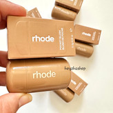 رژگونه استیکی رود های کپی درجه 1