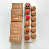 دوپ رژگونه رود