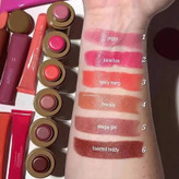 دوپ رژگونه رود