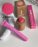 دوپ رژگونه رود