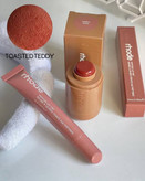 دوپ رژگونه رود