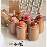 دوپ رژگونه رود