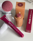 دوپ رژگونه رود