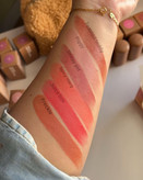 دوپ رژگونه رود