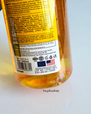 سرم روشن کننده بدن 3DAY AHA لنسیاد