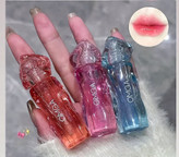 برق لب کوکتل امگا