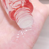 روغن لب اکلیلی مرطوب کننده لب