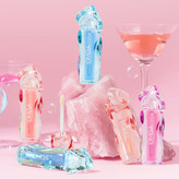 لیپگلاس کوکتل امگا omga