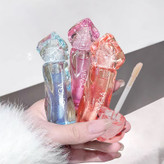 برق لب سنگی شاین OMGA