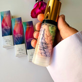 پرایمر رنگین کمانی جام تام