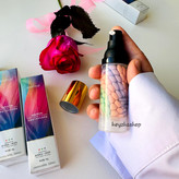 پرایمر جام تام JAMTAM