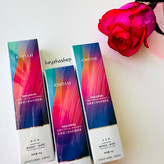 پرایمر زیرساز آرایش رنگی مات کننده جم تام JOMTAM