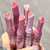 لیپ پلامپر قلبی کره ای