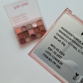 پلت سایه پوپو کندی پینترستی