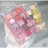 پلت سایه پوپو کندی پینترستی