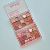 پلت سایه پوپو کندی پینترستی