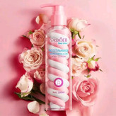 مرطوب کننده و آبرسان پوست