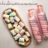 مرطوب کننده و آبرسان پوست