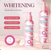 مرطوب کننده و آبرسان پوست